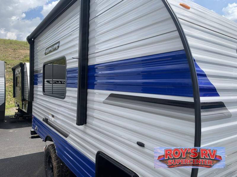 2026 Sunset Park RV Sun Lite