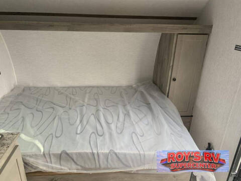 2026 Sunset Park RV Sun Lite