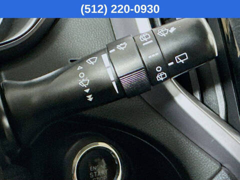 2019 Subaru Ascent Premium 7-Passenger