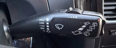 2012 Audi Q5 2.0T quattro Premium Plus