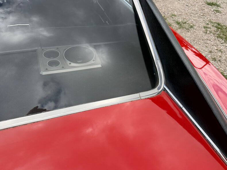 1970 Dodge Charger