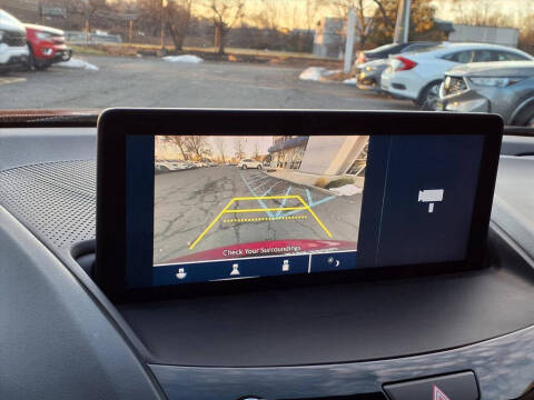 2019 Acura RDX SH-AWD