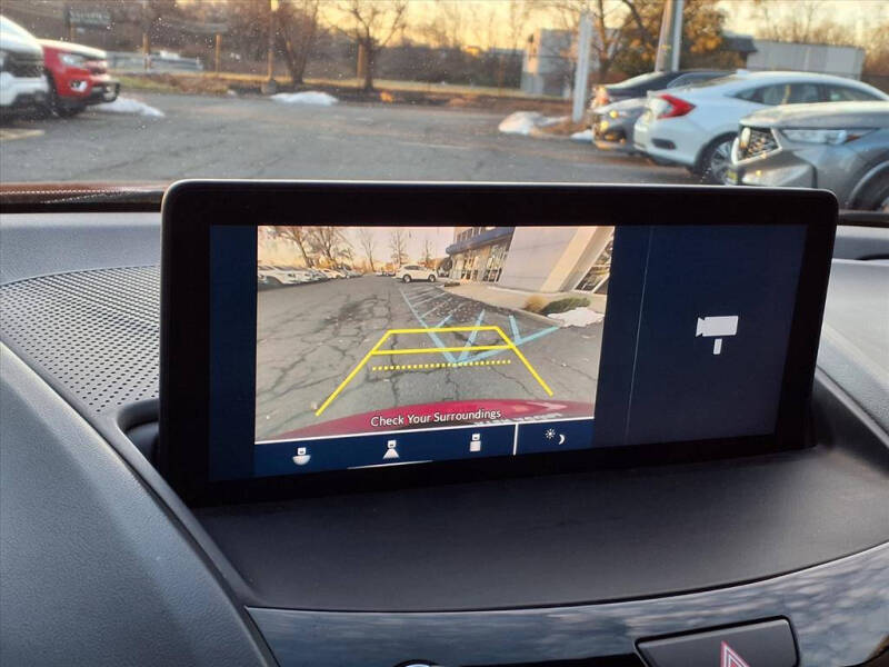 2019 Acura RDX SH-AWD