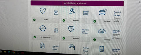 2008 Mercedes-Benz SL-Class SL 550