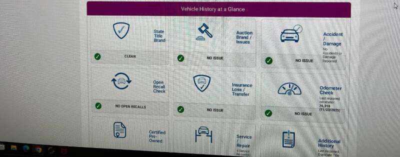 2008 Mercedes-Benz SL-Class SL 550