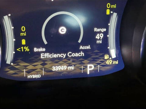 2023 Jeep Wrangler Willys 4xe