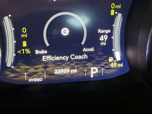 2023 Jeep Wrangler Willys 4xe