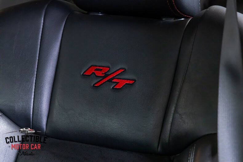 2009 Dodge Charger