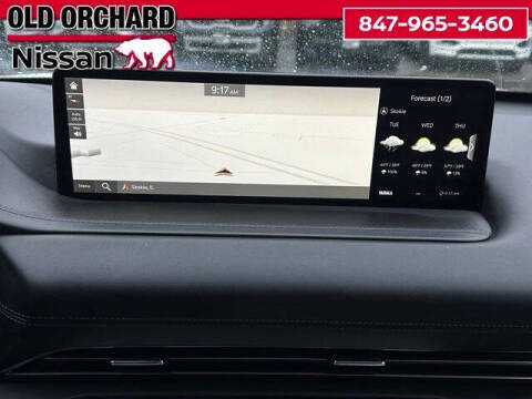 2023 Genesis GV80 2.5T