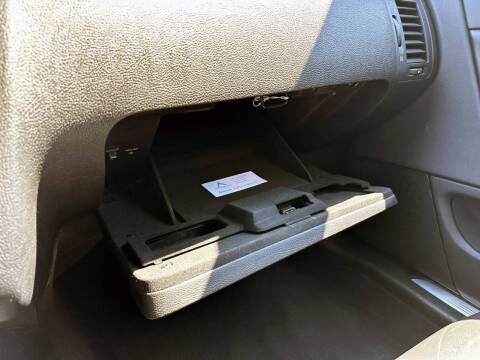 2011 Cadillac DTS Pro Coachbuilder Limo