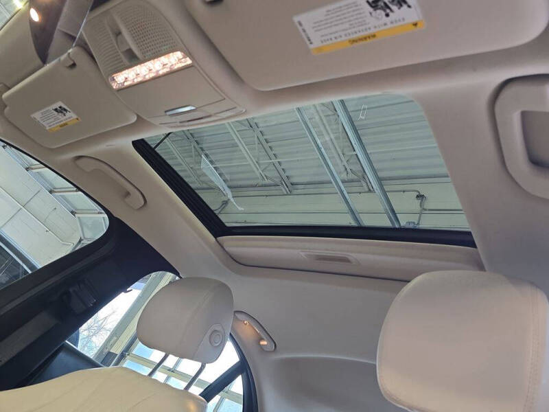 2021 Mercedes-Benz E-Class E 350 4MATIC