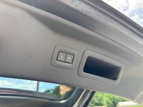 2024 Mazda CX-90 3.3 Turbo Select