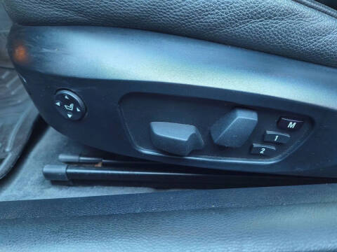 2008 BMW 3 Series 335xi