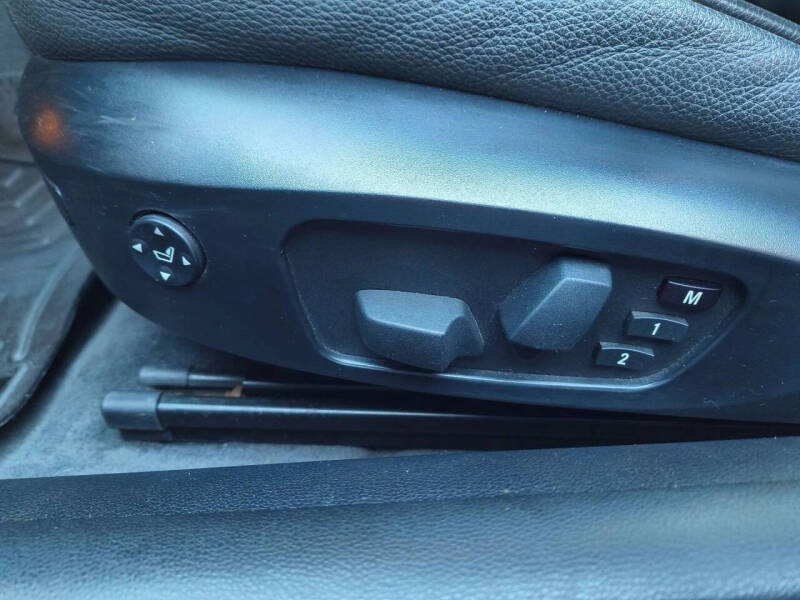 2008 BMW 3 Series 335xi