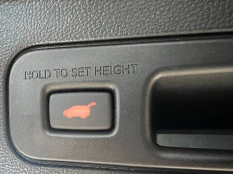 2026 Acura MDX SH-AWD w/Advance