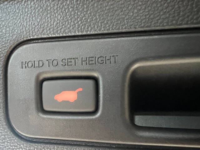 2026 Acura MDX SH-AWD w/Advance