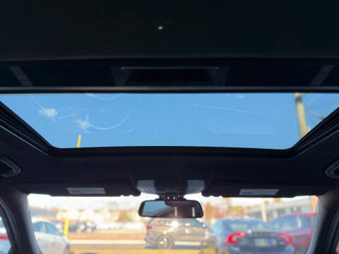 2013 Mercedes-Benz E-Class E 350 Sport 4MATIC