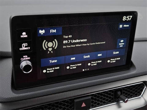 2026 Acura Integra w/A-SPEC