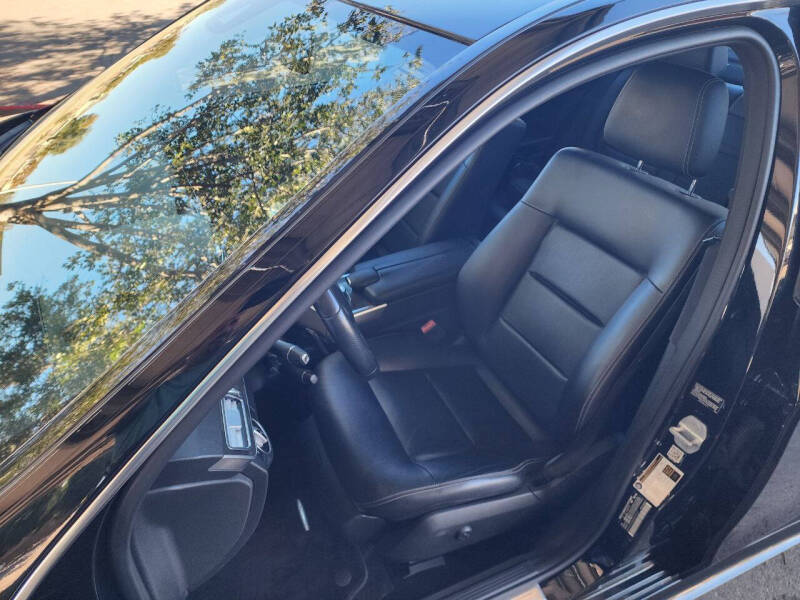 2014 Mercedes-Benz E-Class E 350 Sport