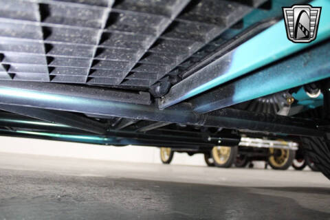 2025 Polaris Slingshot