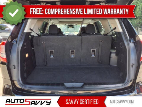 2024 Subaru Ascent Touring