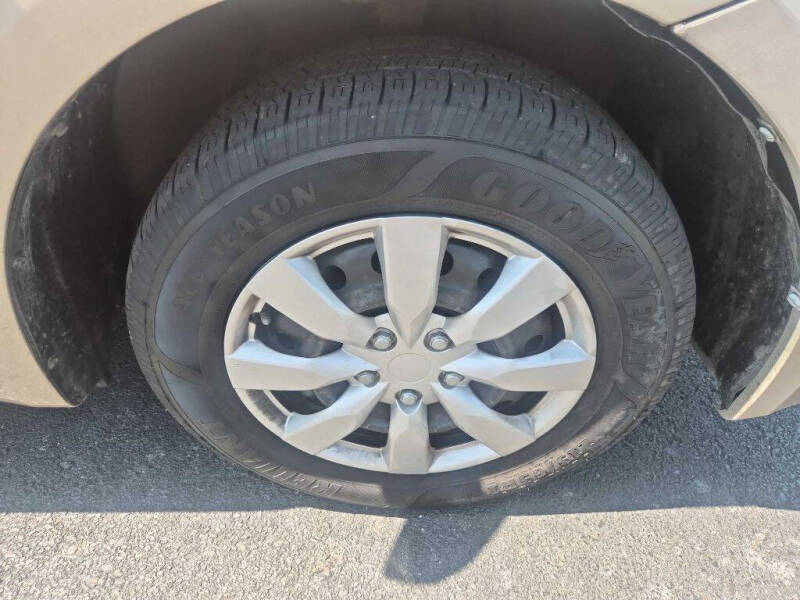 2007 Toyota Sienna
