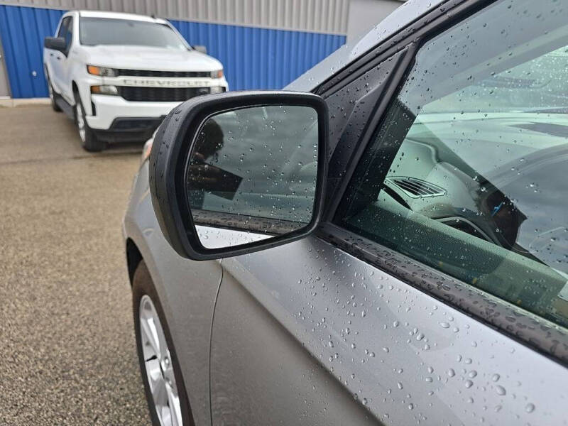 Click to enlarge