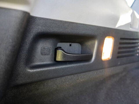 2020 Honda CR-V Hybrid Touring