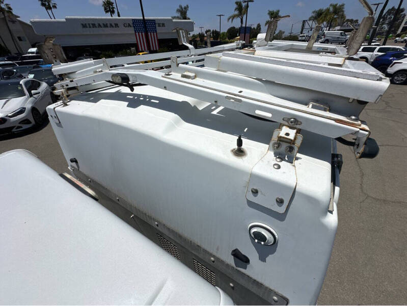 2013 Ford F-350 Super Duty