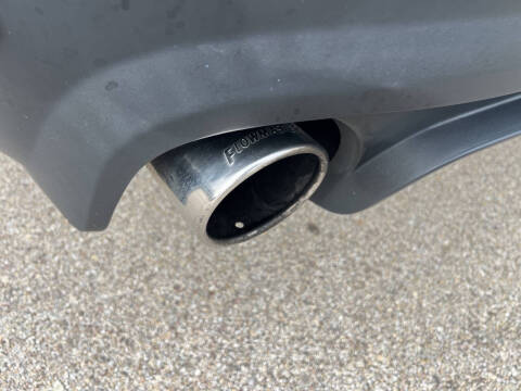 2012 Ford Mustang GT Premium