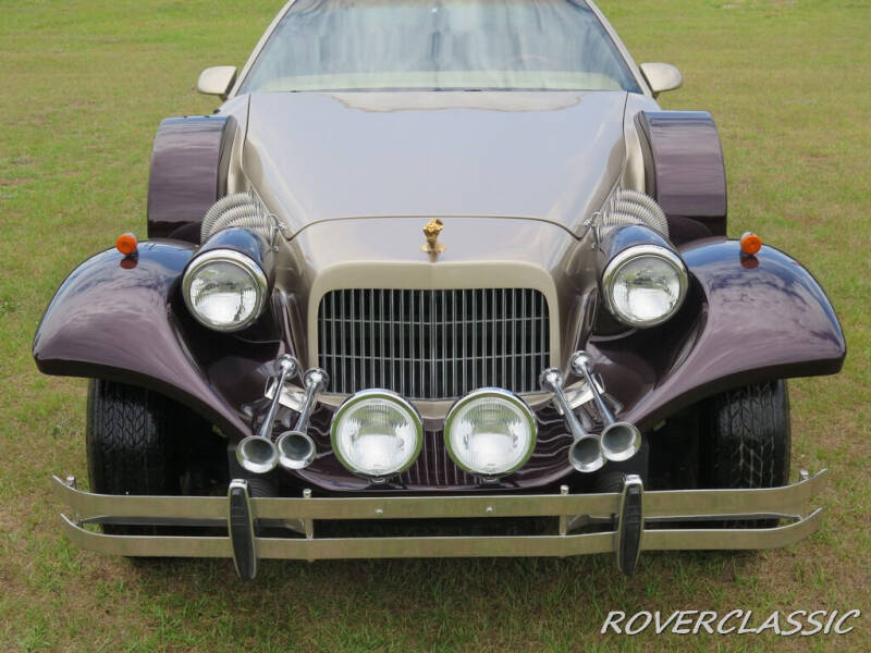 1986 Johnson Phantom