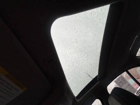 2013 BMW 5 Series 535i xDrive