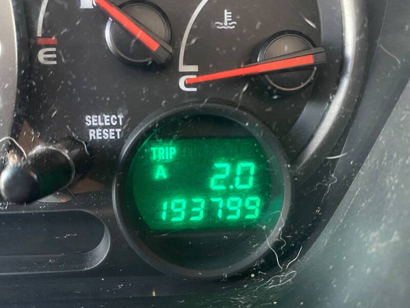 2003 Honda Pilot EX-L