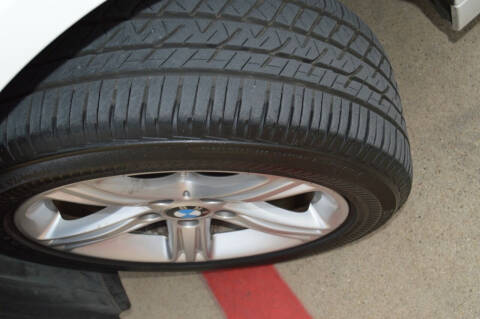 2014 BMW 3 Series 328d