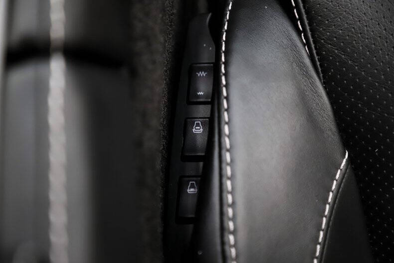 2016 Aston Martin V8 Vantage GT