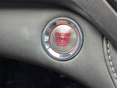 2020 Acura RDX w/Tech