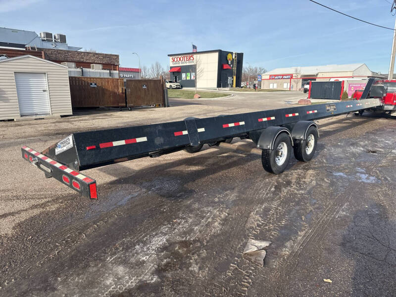 2018 MD PRODUCTS MEGA STUD 42