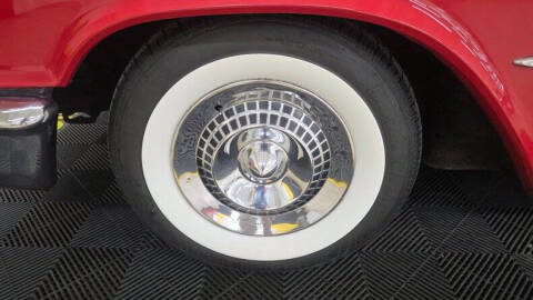 1959 Dodge Coronet