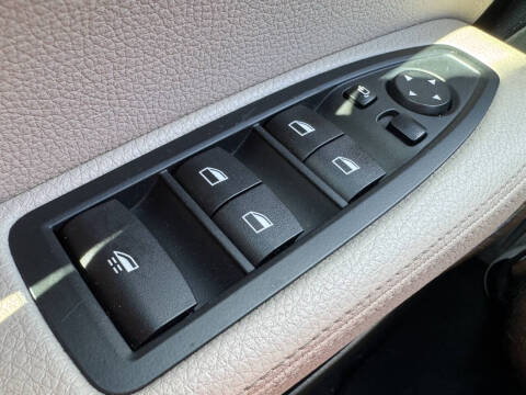 2017 BMW 2 Series 230i