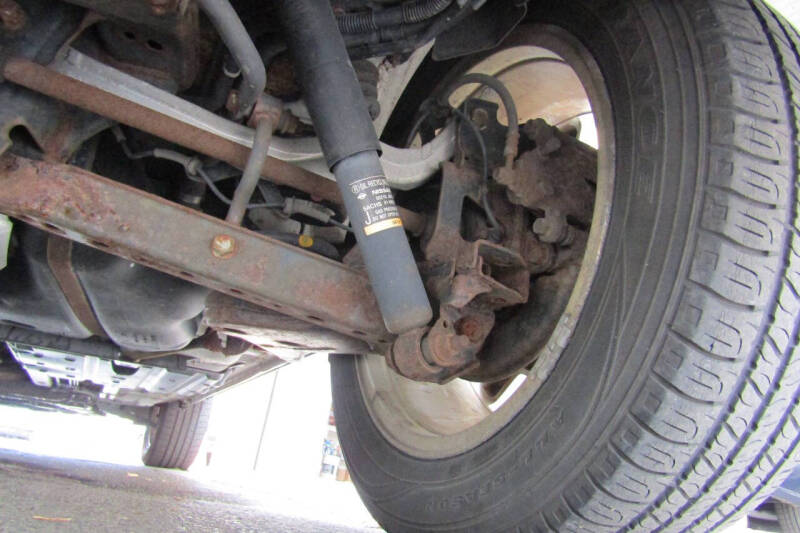 2013 Nissan Rogue SV w/SL Package