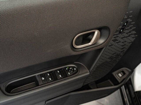 2026 MINI Hardtop 4 Door