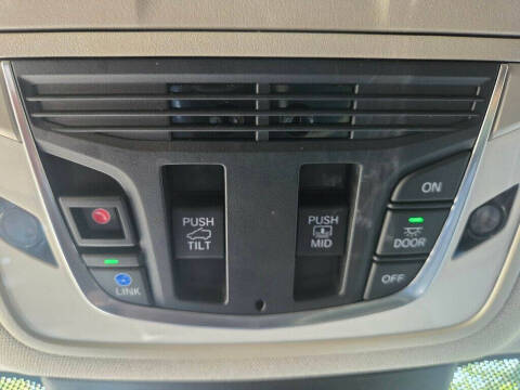 2023 Acura MDX SH-AWD w/Tech