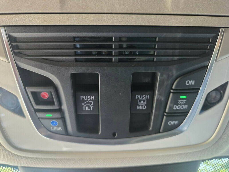 2023 Acura MDX SH-AWD w/Tech
