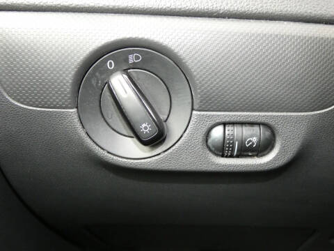 2015 Volkswagen Jetta S