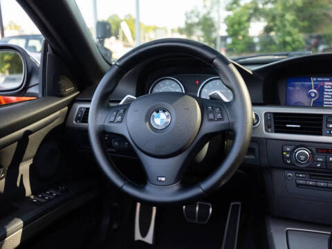 2013 BMW 3 Series 335is