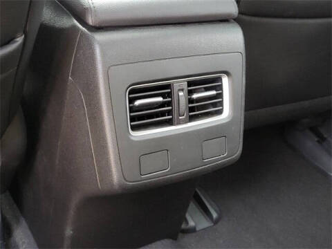 2017 Acura RDX w/Advance