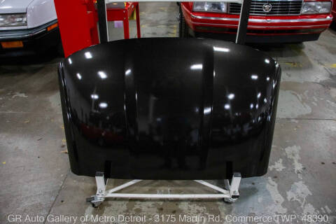 2015 Chevrolet Corvette Stingray