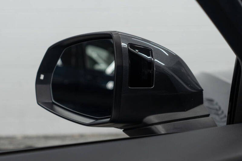 2023 Audi Q5 quattro S line Prem Plus 45 TFSI