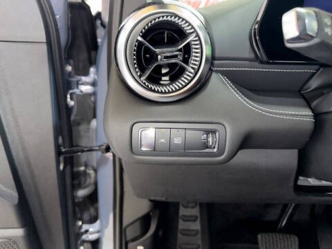 2024 Chevrolet Blazer EV 2LT