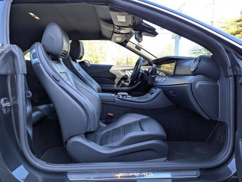 Click to enlarge